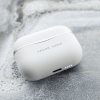 Argon Audio IE20 variant 21