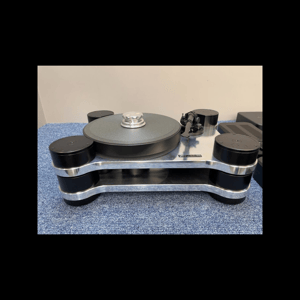 Thumbnail of the video review https://www.youtube.com/watch?v=nVLGau0cozU