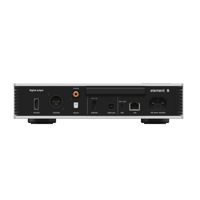 Matrix Audio element S variant 7