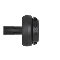 Edifier H9 variant 6