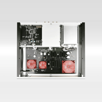 Aurender MC10 variant 7