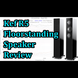 Thumbnail of the video review https://www.youtube.com/watch?v=6oCN4iawV4g