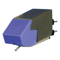 Nagaoka C-502 M / P variant 1