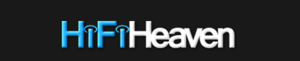 HiFi Heaven logo