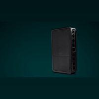 Ansuz Acoustics Mainz8 D-TC 3 variant 1