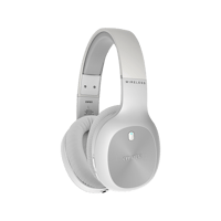 Edifier W800BT Plus variant 2