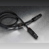 Esprit Audio Kappa 110 ohm AES/EBU digital link variant 1