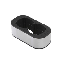 Furutech NCF Booster-Brace variant 1