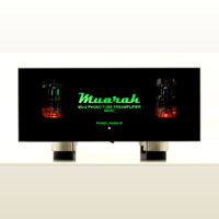 Muarah MU-2 variant 1