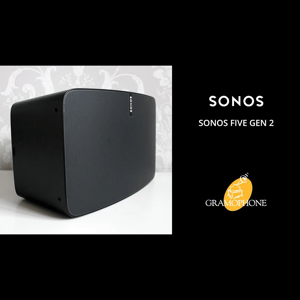 Thumbnail of the video review https://www.youtube.com/watch?v=q8mM8Tm13gE