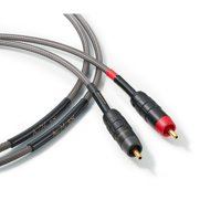 Audience Au24SX XLR headphone variant 2