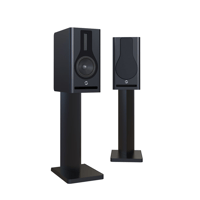 JMR-Jean-Marie Reynaud  VOCE, GRANDE variant 19