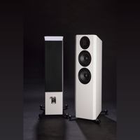 Scansonic M20.2 variant 1