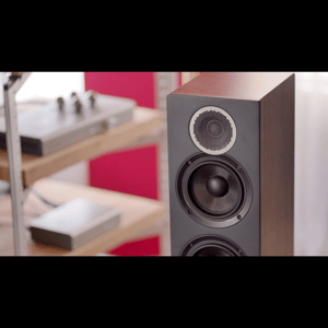 Thumbnail of the video review https://www.youtube.com/watch?v=krfLf_RQqaM