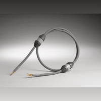 Shunyata Research Omega-X CGC/SGC Ground Cable variant 1