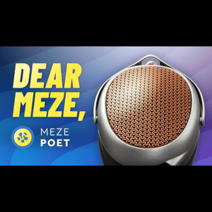 Thumbnail of the video review https://www.youtube.com/watch?v=rdr60L6GkN8