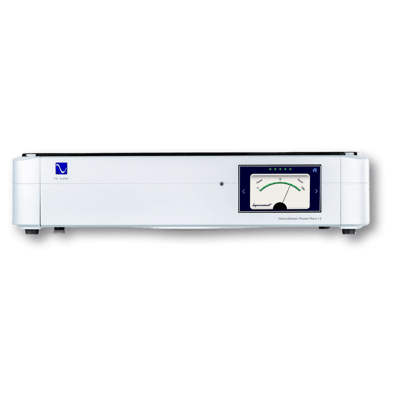 PS Audio PowerPlant 12