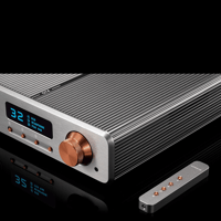 Burson Audio Conductor GT4 variant 4