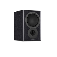 Mission QX-1 MKII variant 4