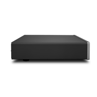 Cambridge Audio CXN100 variant 3