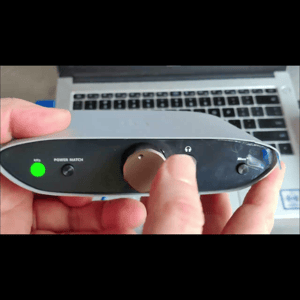 Thumbnail of the video review https://www.youtube.com/watch?v=f5q-L5GpFQ0