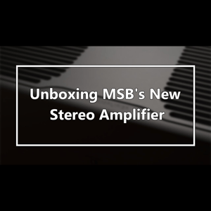 Thumbnail of the video review https://www.youtube.com/watch?v=BVBLdeYKVoA