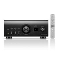 Denon PMA-3000NE variant 2