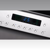 Aesthetix JANUS variant 3