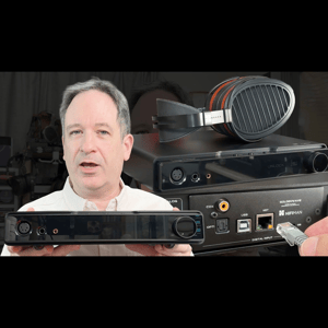 Thumbnail of the video review https://www.youtube.com/watch?v=UVGTM742jfE