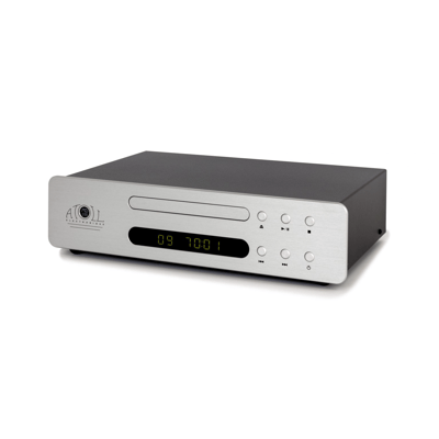 Atoll Electronique MD100 Evolution