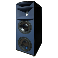 Ocean Way Audio Monterey variant 1