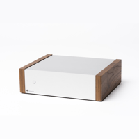 Pro-ject Audio Systems - USA Amp Box DS2 variant 7