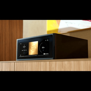 Thumbnail of the video review https://www.youtube.com/watch?v=cXT3vlLkHcw