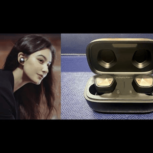 Thumbnail of the video review https://www.youtube.com/watch?v=DnZaP1coI8s