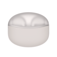 Edifier X2s variant 22