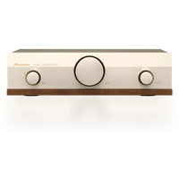 Phasemation Control MeisterCM-2000 variant 1