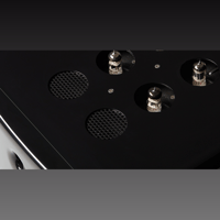 Viva Audio Fono variant 3