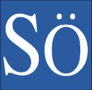 The Sound Organisation