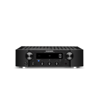 Marantz PM6007 variant 13