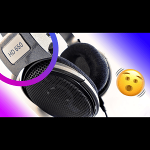 Thumbnail of the video review https://www.youtube.com/watch?v=KUvy5h1zKig