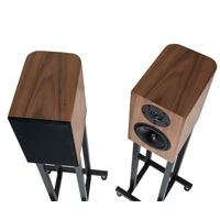 Apertura Audio SWING variant 4