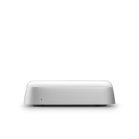 B&O-Bang & Olufsen  Beoconnect Core variant 3