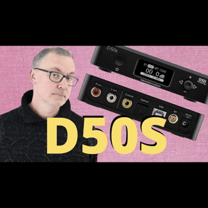 Thumbnail of the video review https://www.youtube.com/watch?v=IAapFn4Ae9E