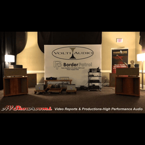 Thumbnail of the video review https://www.youtube.com/watch?v=Cz_Vkhgx4cs