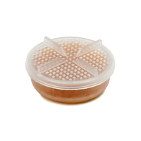 JH Audio  DEHUMIDIFIER PILLOW variant 1