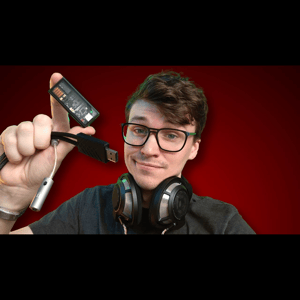 Thumbnail of the video review https://www.youtube.com/watch?v=eaWIC9r6dtI