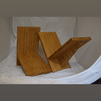 Blumenstein Audio Wall Mounts for Blumenstein Speakers variant 20