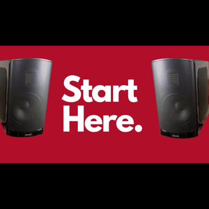 Thumbnail of the video review https://www.youtube.com/watch?v=zbMFvtSMBZc