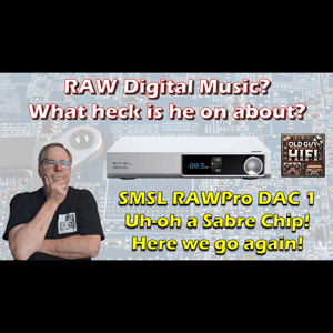 Thumbnail of the video review https://www.youtube.com/watch?v=v3-yGfN8WzA