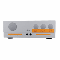 Quad QUAD 33 variant 4